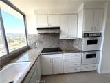 2160 Century Park East - Photo 13
