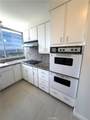 2160 Century Park East - Photo 14