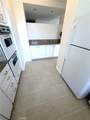 2160 Century Park East - Photo 15