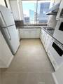 2160 Century Park East - Photo 16
