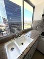 2160 Century Park East - Photo 18