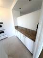 2160 Century Park East - Photo 19