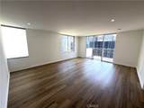 2160 Century Park East - Photo 2