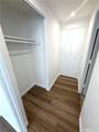 2160 Century Park East - Photo 20
