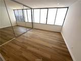 2160 Century Park East - Photo 21