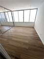 2160 Century Park East - Photo 22