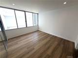 2160 Century Park East - Photo 23