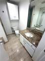 2160 Century Park East - Photo 24