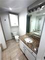 2160 Century Park East - Photo 25
