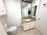 2160 Century Park East - Photo 26