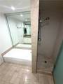 2160 Century Park East - Photo 27
