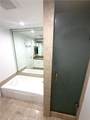 2160 Century Park East - Photo 28