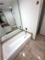 2160 Century Park East - Photo 29