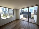 2160 Century Park East - Photo 3