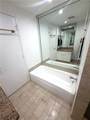 2160 Century Park East - Photo 30