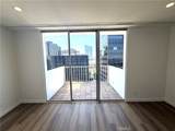 2160 Century Park East - Photo 4