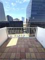 2160 Century Park East - Photo 5