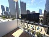 2160 Century Park East - Photo 6