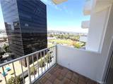 2160 Century Park East - Photo 7