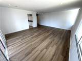 2160 Century Park East - Photo 8