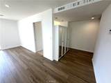 2160 Century Park East - Photo 9