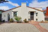 2525 Fashion Avenue - Photo 1