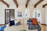 2525 Fashion Avenue - Photo 10