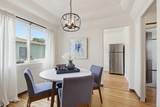 2525 Fashion Avenue - Photo 11