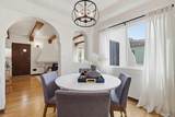 2525 Fashion Avenue - Photo 12