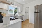 2525 Fashion Avenue - Photo 13
