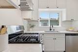2525 Fashion Avenue - Photo 14