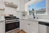 2525 Fashion Avenue - Photo 15