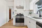 2525 Fashion Avenue - Photo 16