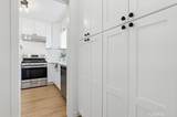 2525 Fashion Avenue - Photo 17