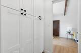 2525 Fashion Avenue - Photo 18