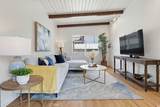 2525 Fashion Avenue - Photo 19