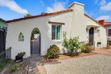 2525 Fashion Avenue - Photo 2