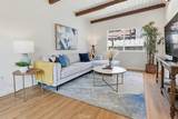 2525 Fashion Avenue - Photo 20