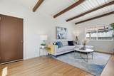 2525 Fashion Avenue - Photo 21