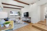 2525 Fashion Avenue - Photo 22