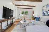 2525 Fashion Avenue - Photo 23