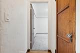 2525 Fashion Avenue - Photo 24