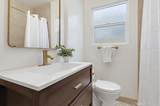 2525 Fashion Avenue - Photo 25