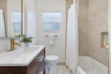 2525 Fashion Avenue - Photo 26