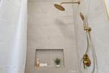 2525 Fashion Avenue - Photo 27