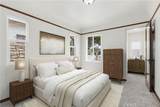 2525 Fashion Avenue - Photo 28