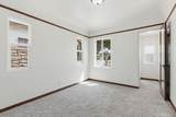 2525 Fashion Avenue - Photo 29