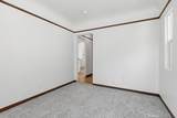 2525 Fashion Avenue - Photo 30