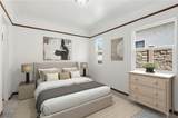 2525 Fashion Avenue - Photo 31