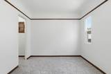 2525 Fashion Avenue - Photo 32